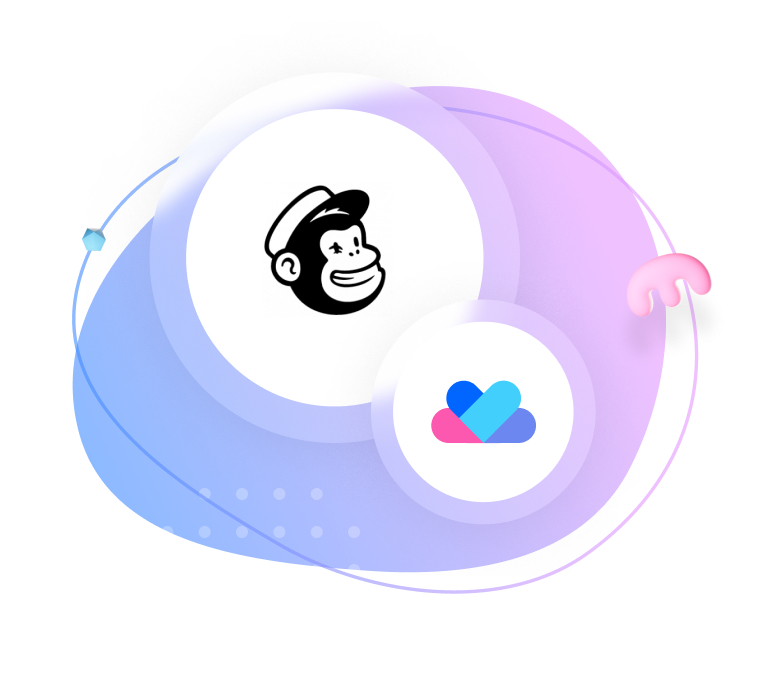 Mailchimp & Givecloud Integration