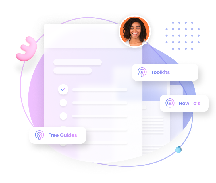 Nonprofit Resources