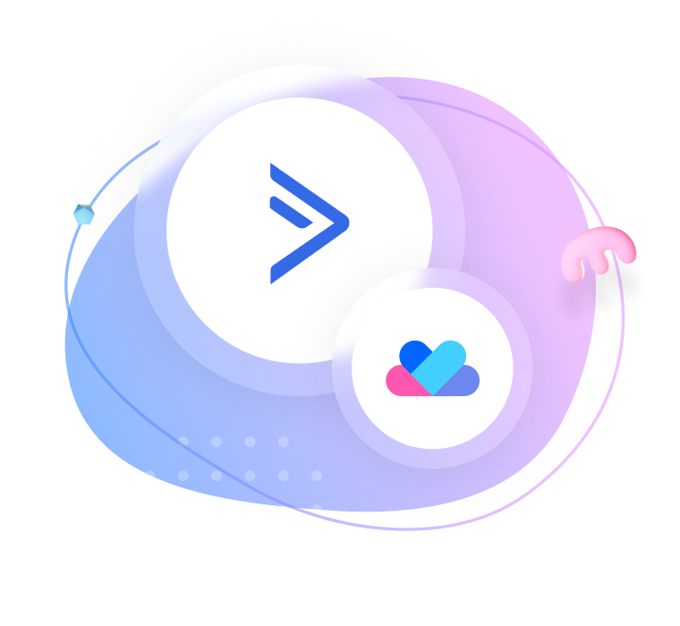 ActiveCampaign & Givecloud