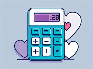 Calculate Donor Retention Rate for Nonprofits 