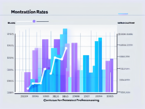 Calculate Donor Retention Rate for Nonprofits 